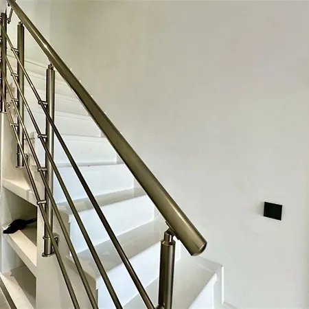 White Lion N2 Kallithea * Kallithea (Chalkidiki)