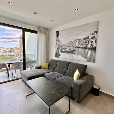 White Lion N2 Kallithea Kallithea (Chalkidiki)