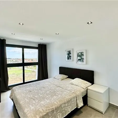 White Lion N2 Kallithea * Kallithea (Chalkidiki)